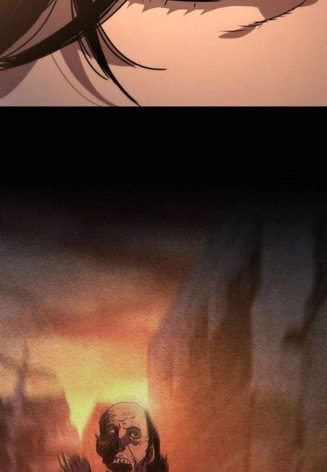 D-Day: Hầm Trú Ẩn - Chapter 7 - Page 49