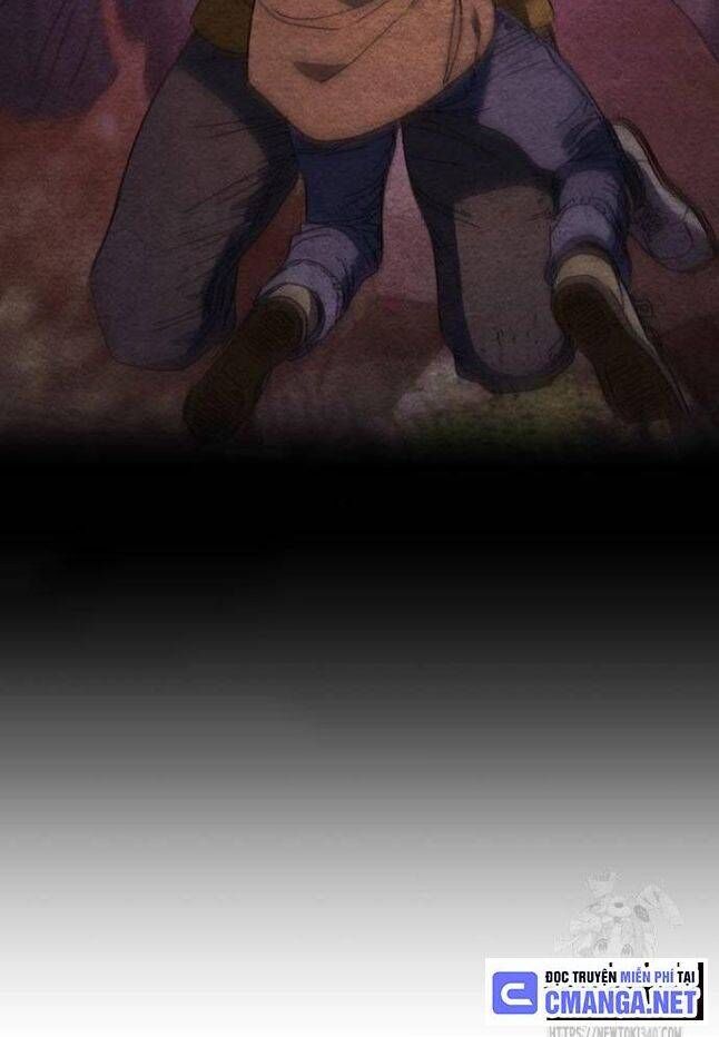 D-Day: Hầm Trú Ẩn - Chapter 7 - Page 51