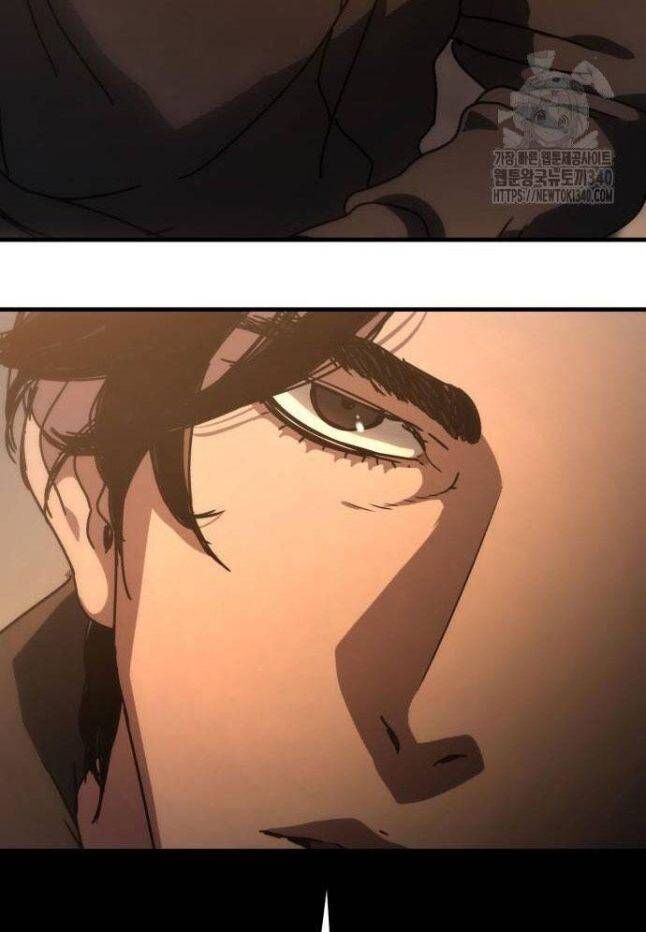 D-Day: Hầm Trú Ẩn - Chapter 7 - Page 55