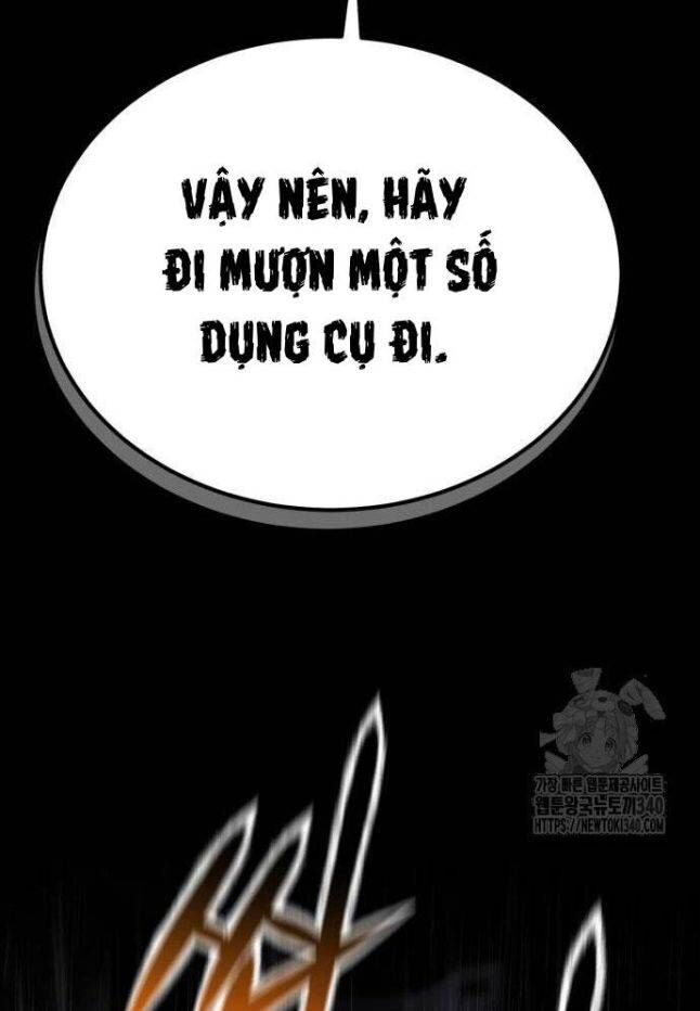 D-Day: Hầm Trú Ẩn - Chapter 7 - Page 56