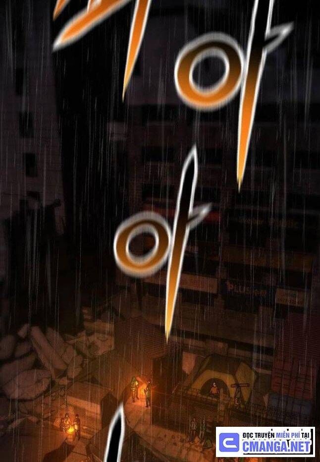 D-Day: Hầm Trú Ẩn - Chapter 7 - Page 57