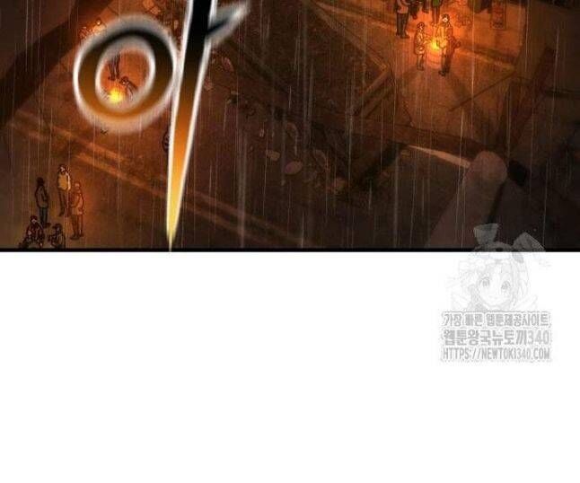 D-Day: Hầm Trú Ẩn - Chapter 7 - Page 58