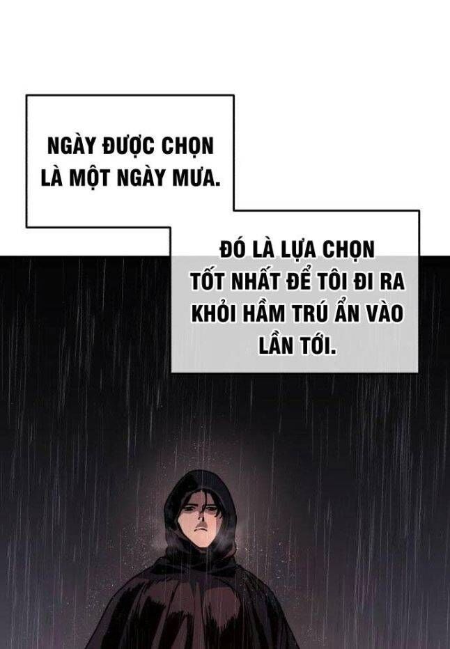 D-Day: Hầm Trú Ẩn - Chapter 7 - Page 59