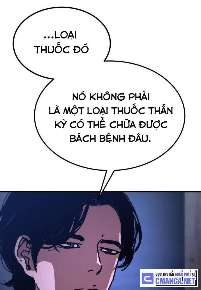 D-Day: Hầm Trú Ẩn - Chapter 7 - Page 6
