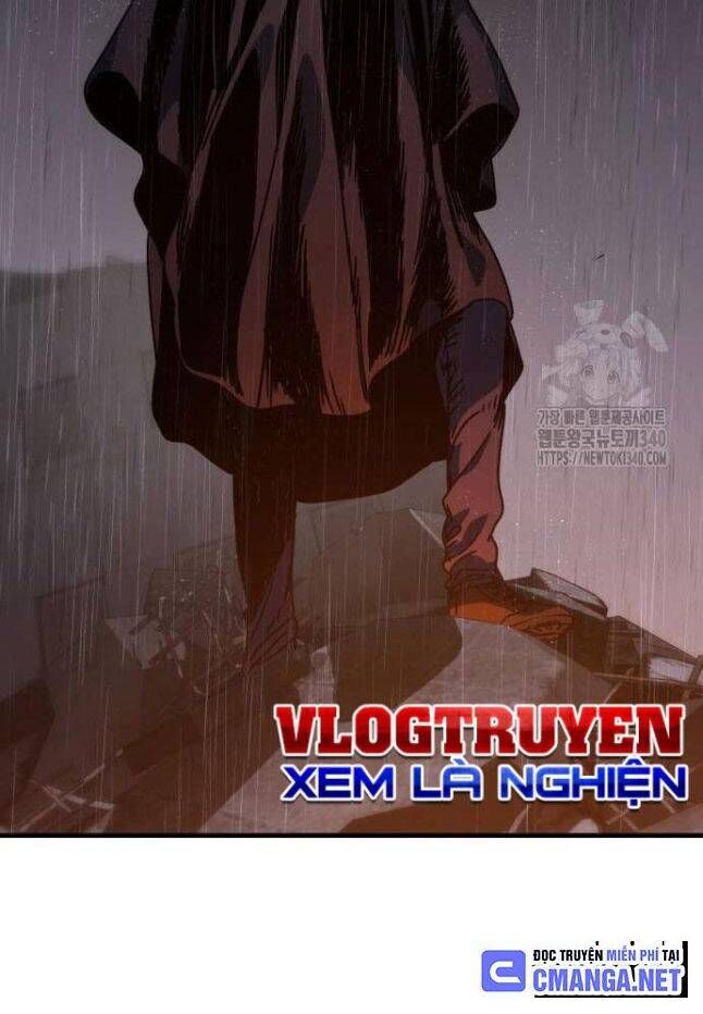 D-Day: Hầm Trú Ẩn - Chapter 7 - Page 60