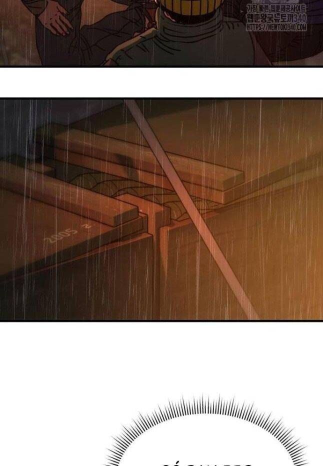 D-Day: Hầm Trú Ẩn - Chapter 7 - Page 62