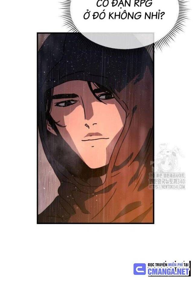 D-Day: Hầm Trú Ẩn - Chapter 7 - Page 63