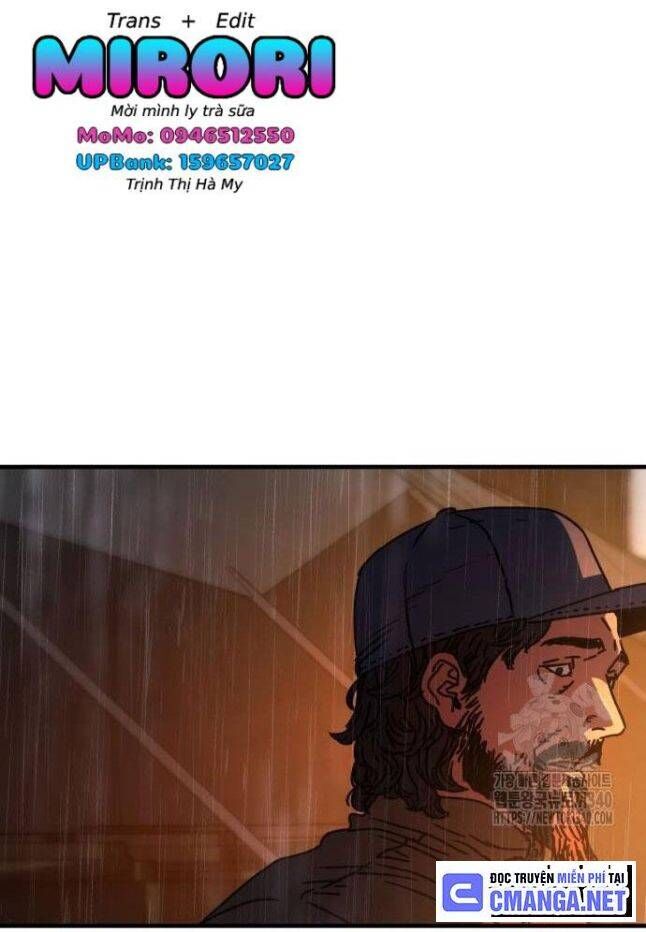 D-Day: Hầm Trú Ẩn - Chapter 7 - Page 66