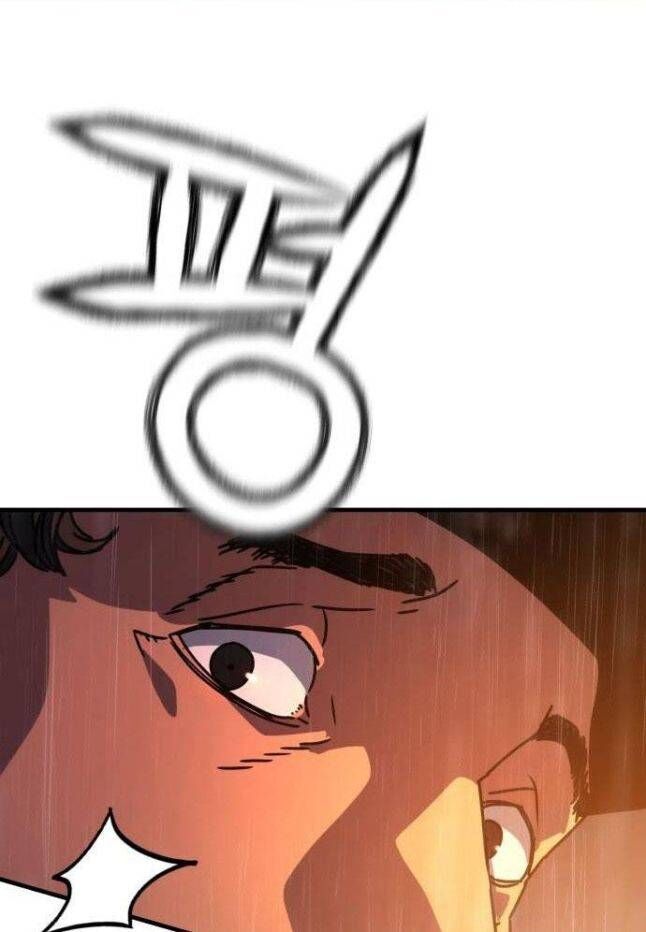 D-Day: Hầm Trú Ẩn - Chapter 7 - Page 67