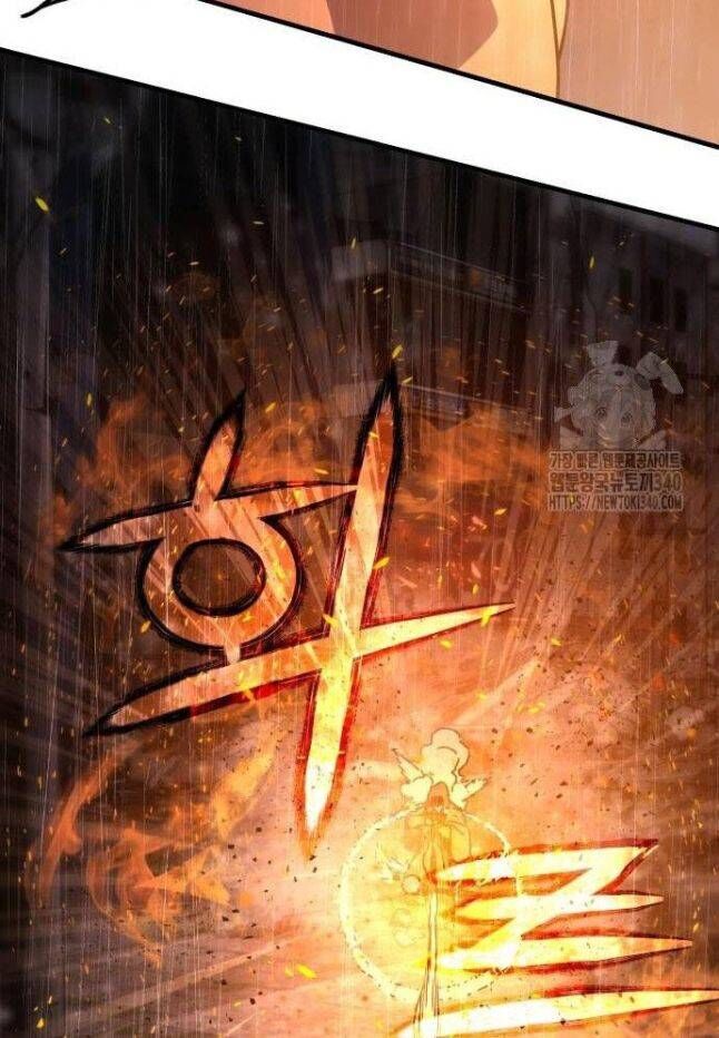 D-Day: Hầm Trú Ẩn - Chapter 7 - Page 68