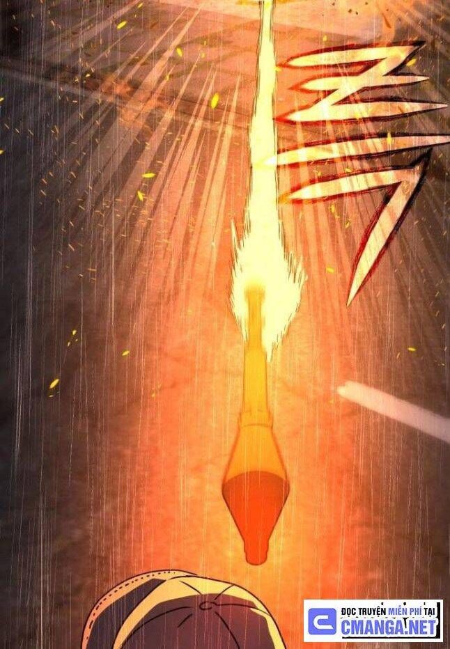 D-Day: Hầm Trú Ẩn - Chapter 7 - Page 69