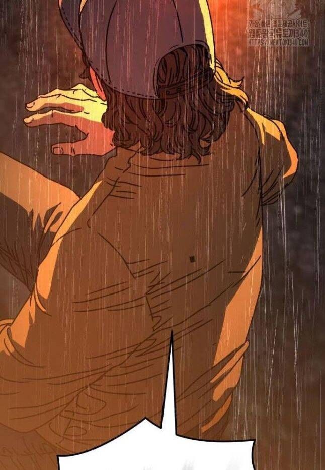 D-Day: Hầm Trú Ẩn - Chapter 7 - Page 70