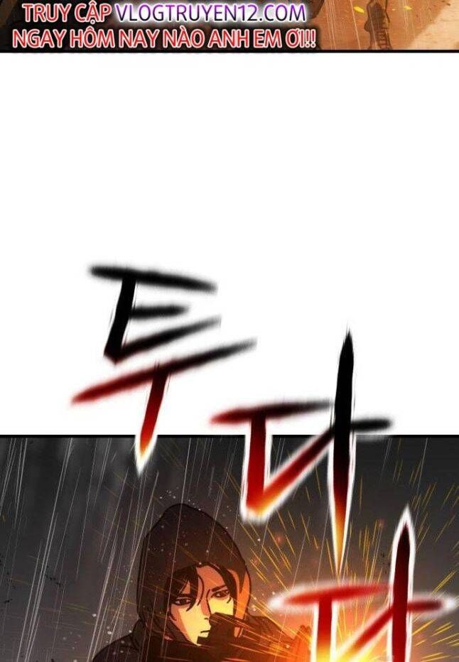 D-Day: Hầm Trú Ẩn - Chapter 7 - Page 76