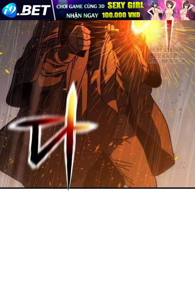 D-Day: Hầm Trú Ẩn - Chapter 7 - Page 77