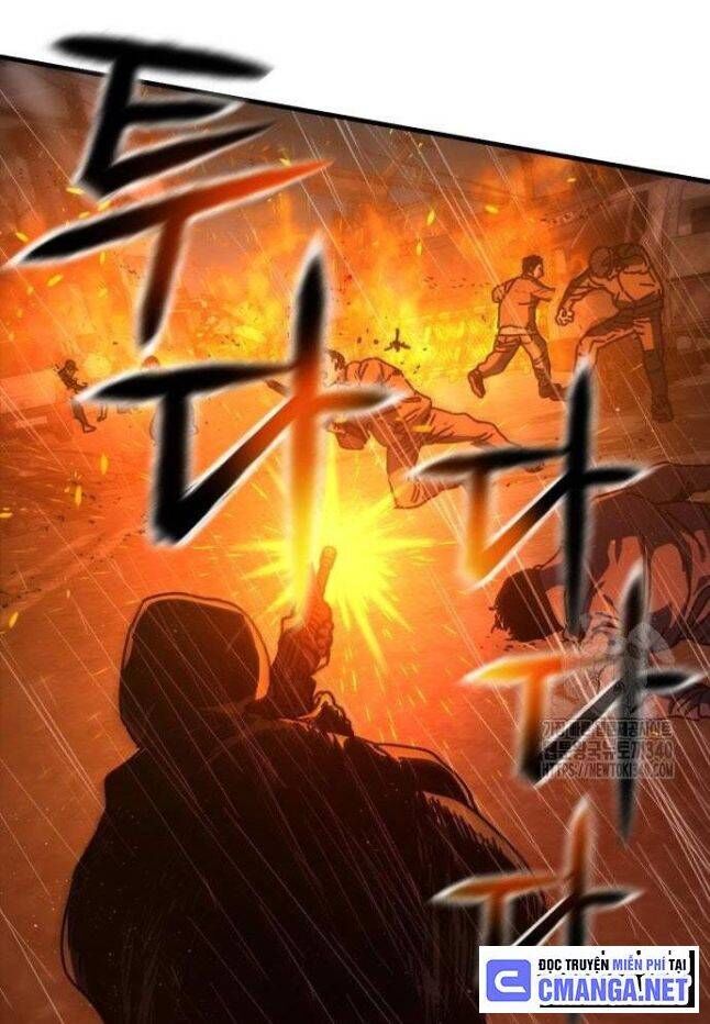 D-Day: Hầm Trú Ẩn - Chapter 7 - Page 78