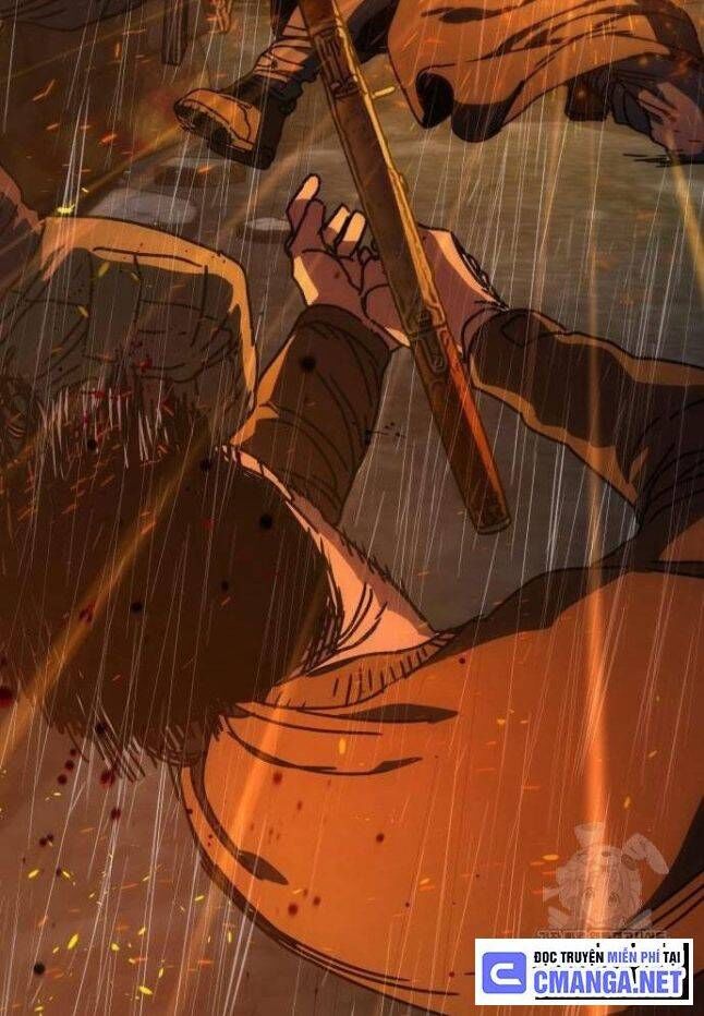 D-Day: Hầm Trú Ẩn - Chapter 7 - Page 81