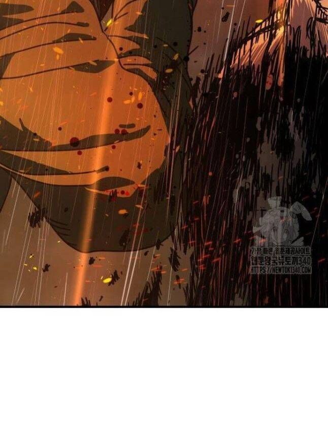 D-Day: Hầm Trú Ẩn - Chapter 7 - Page 83