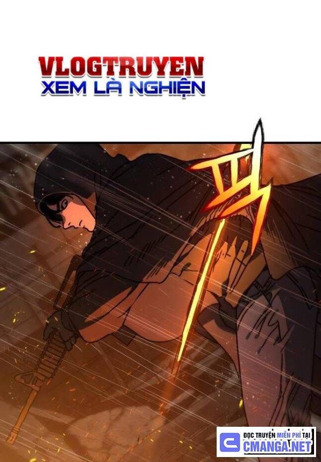 D-Day: Hầm Trú Ẩn - Chapter 7 - Page 84