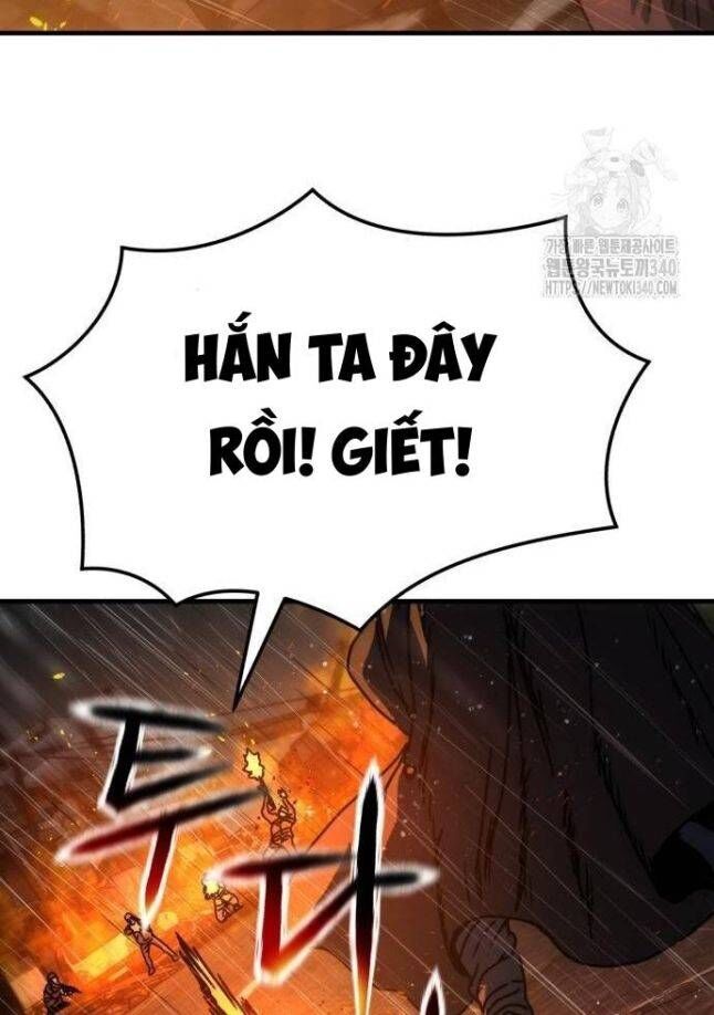 D-Day: Hầm Trú Ẩn - Chapter 7 - Page 85