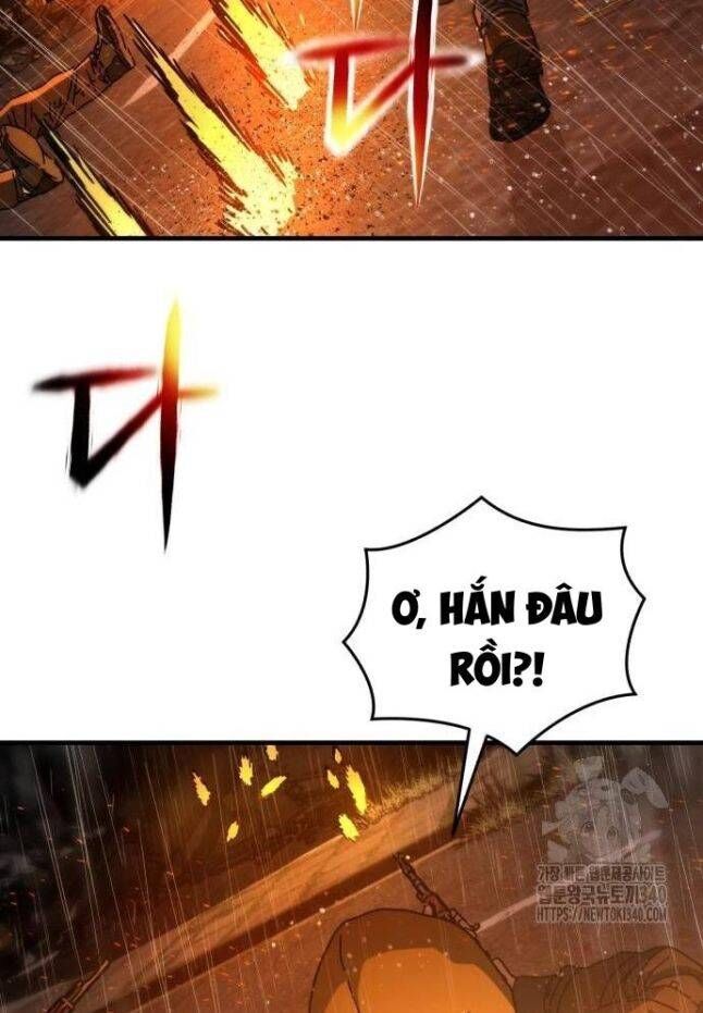 D-Day: Hầm Trú Ẩn - Chapter 7 - Page 86