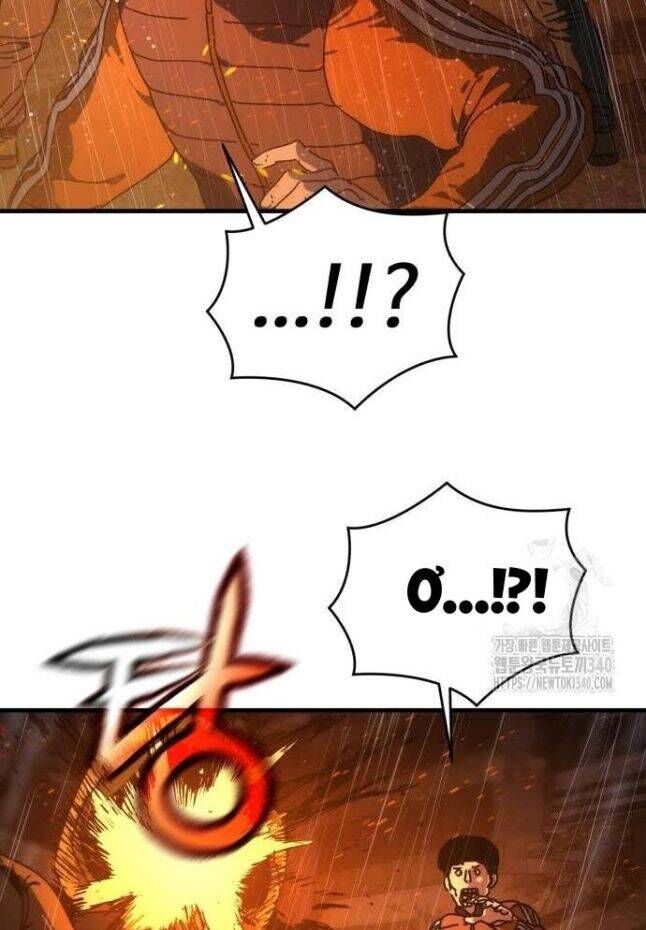 D-Day: Hầm Trú Ẩn - Chapter 7 - Page 92