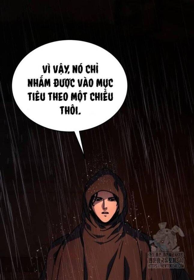 D-Day: Hầm Trú Ẩn - Chapter 7 - Page 94