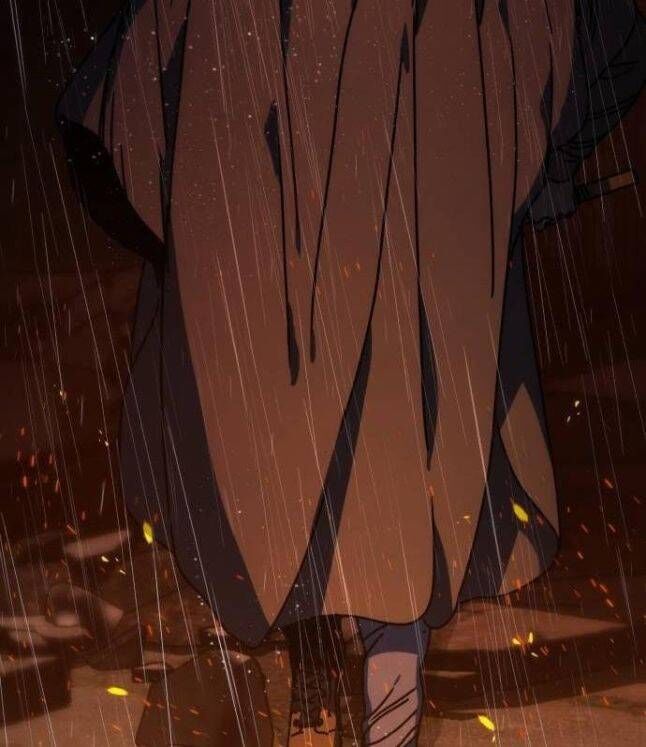 D-Day: Hầm Trú Ẩn - Chapter 7 - Page 95