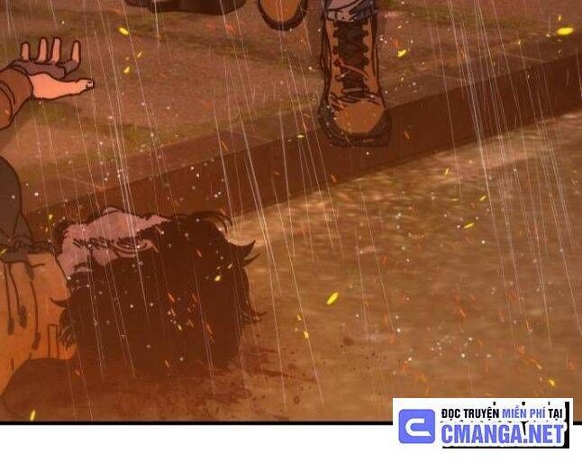 D-Day: Hầm Trú Ẩn - Chapter 7 - Page 96