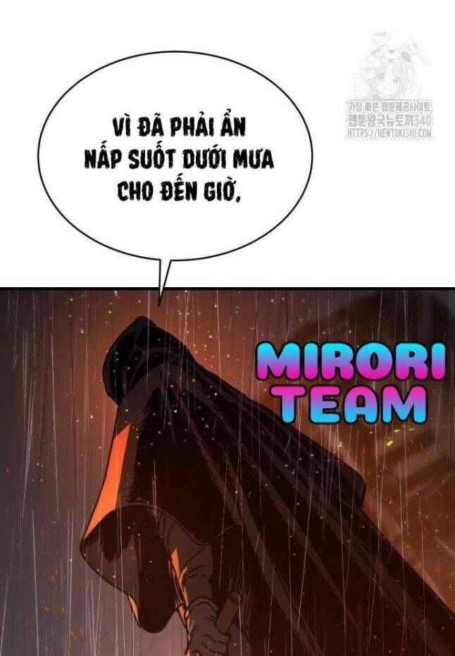 D-Day: Hầm Trú Ẩn - Chapter 7 - Page 97