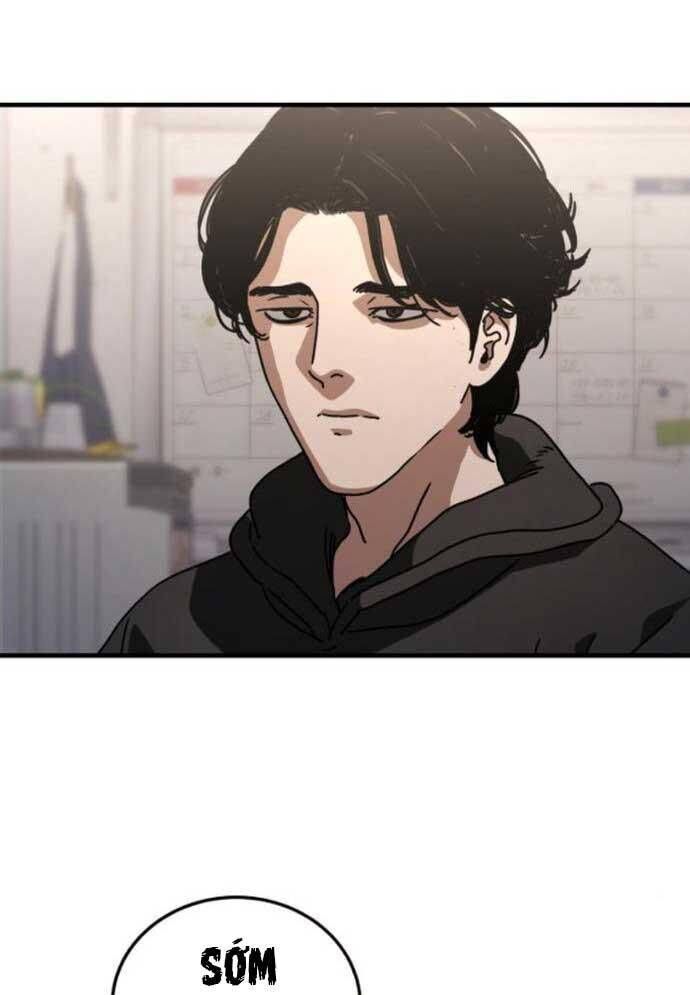 D-Day: Hầm Trú Ẩn - Chapter 8 - Page 101