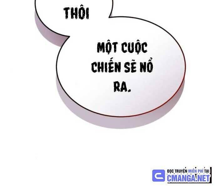 D-Day: Hầm Trú Ẩn - Chapter 8 - Page 102