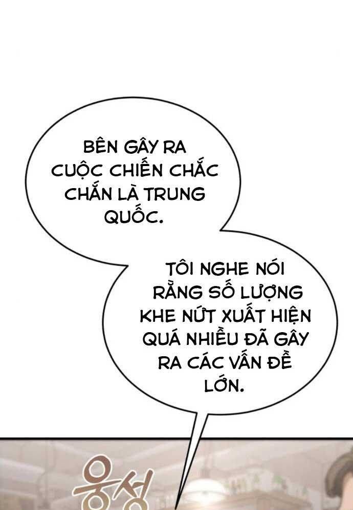D-Day: Hầm Trú Ẩn - Chapter 8 - Page 103