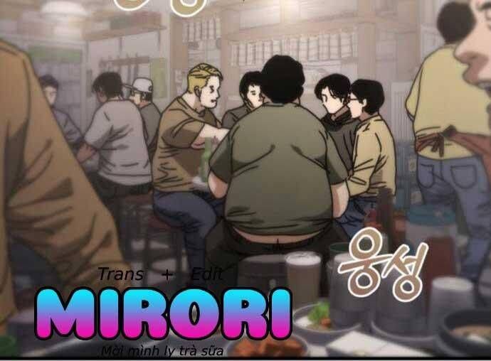 D-Day: Hầm Trú Ẩn - Chapter 8 - Page 104