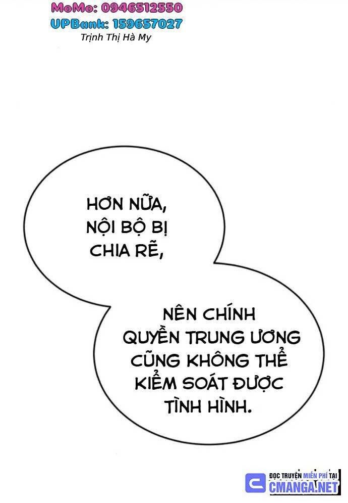 D-Day: Hầm Trú Ẩn - Chapter 8 - Page 105