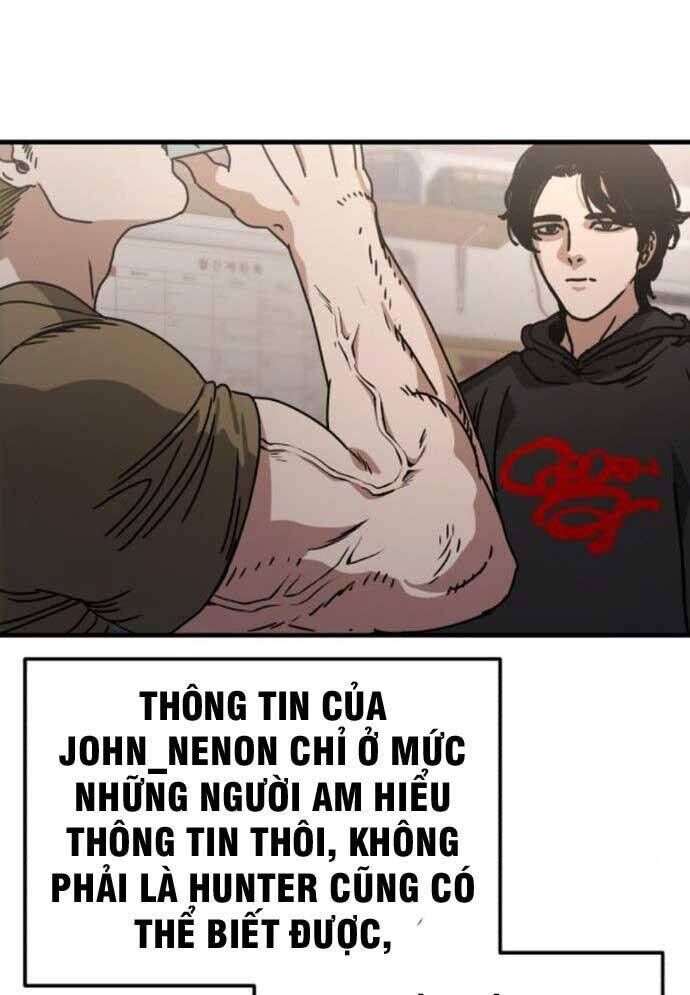 D-Day: Hầm Trú Ẩn - Chapter 8 - Page 107