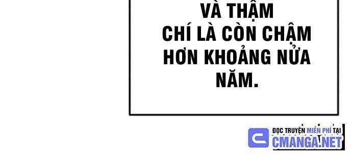 D-Day: Hầm Trú Ẩn - Chapter 8 - Page 108