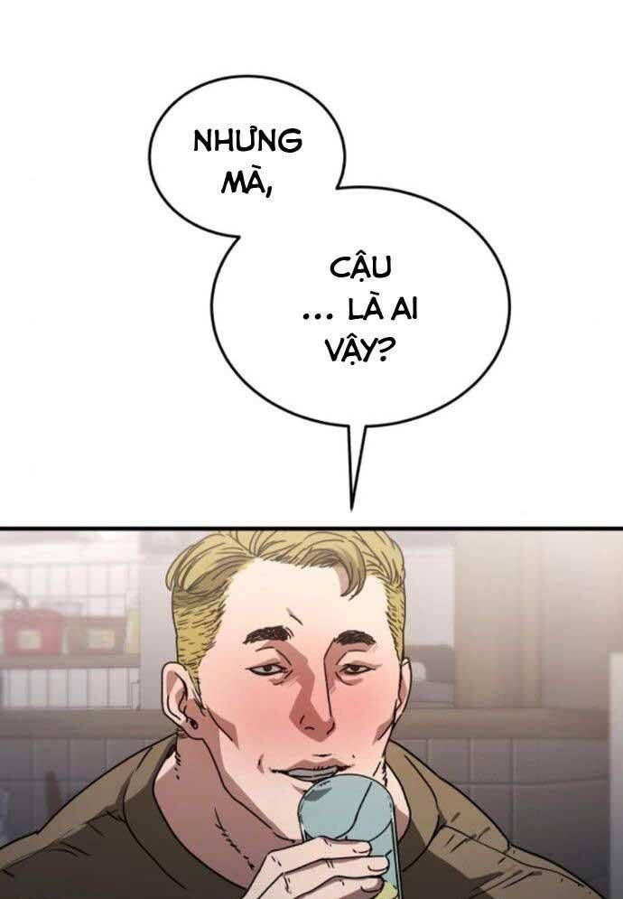 D-Day: Hầm Trú Ẩn - Chapter 8 - Page 109