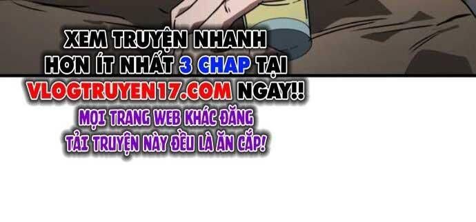 D-Day: Hầm Trú Ẩn - Chapter 8 - Page 110