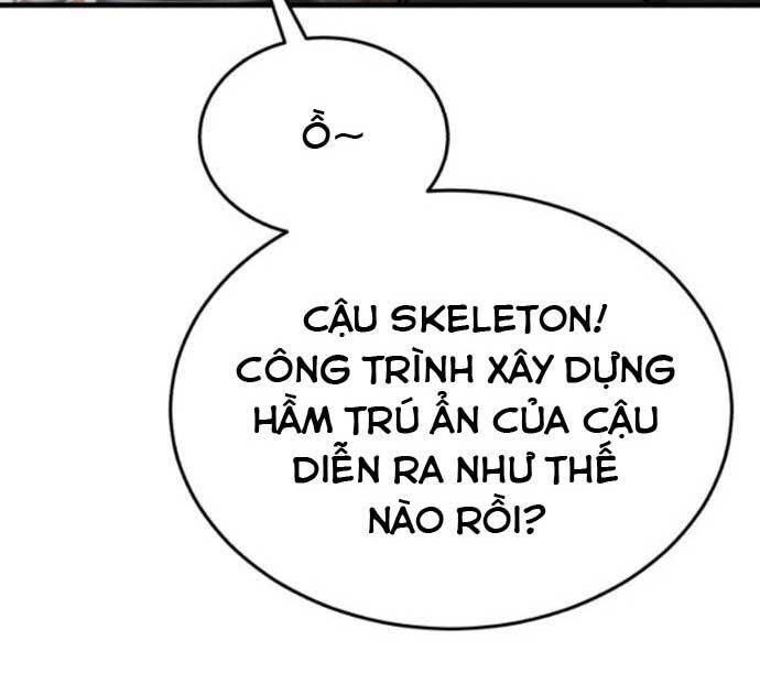 D-Day: Hầm Trú Ẩn - Chapter 8 - Page 112