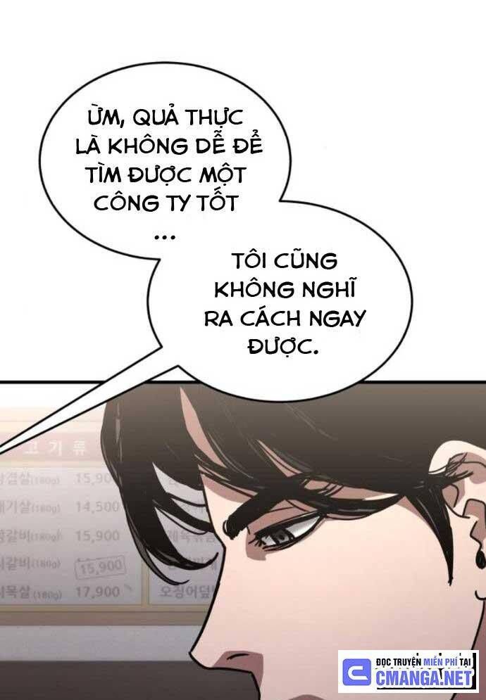 D-Day: Hầm Trú Ẩn - Chapter 8 - Page 114