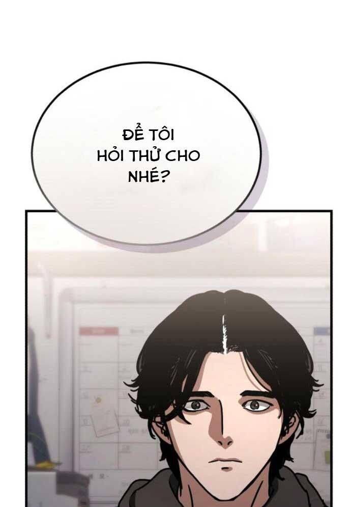 D-Day: Hầm Trú Ẩn - Chapter 8 - Page 116