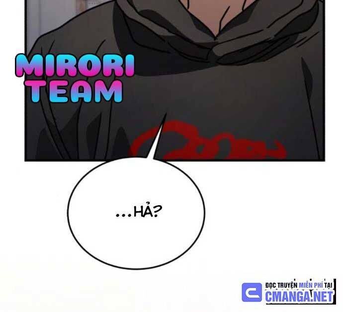 D-Day: Hầm Trú Ẩn - Chapter 8 - Page 117