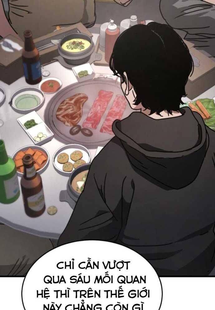 D-Day: Hầm Trú Ẩn - Chapter 8 - Page 119