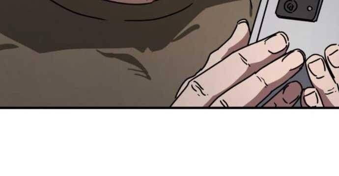 D-Day: Hầm Trú Ẩn - Chapter 8 - Page 121