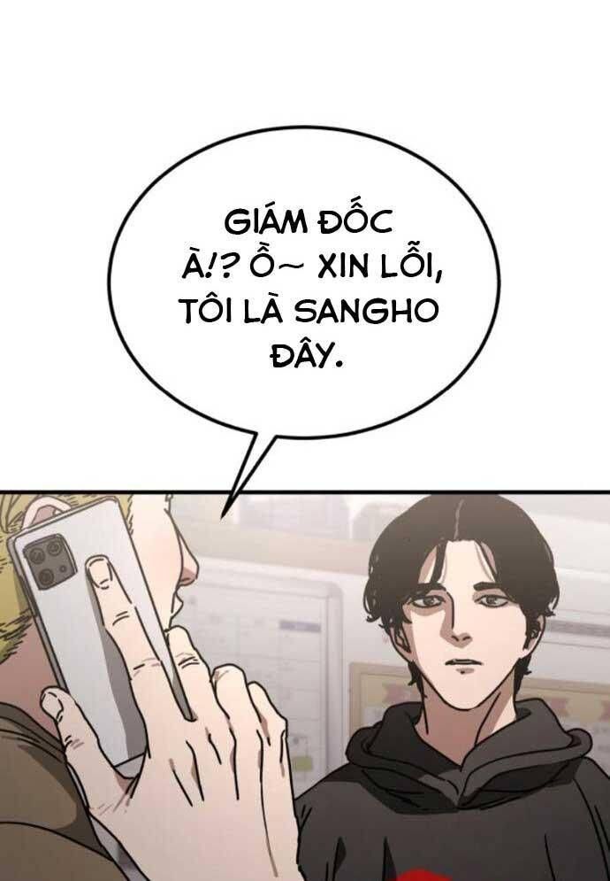 D-Day: Hầm Trú Ẩn - Chapter 8 - Page 122