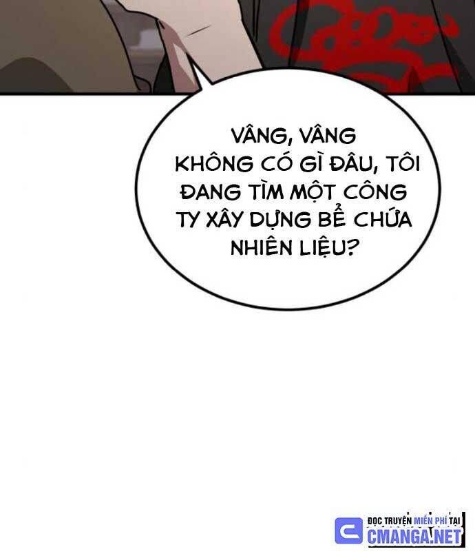 D-Day: Hầm Trú Ẩn - Chapter 8 - Page 123