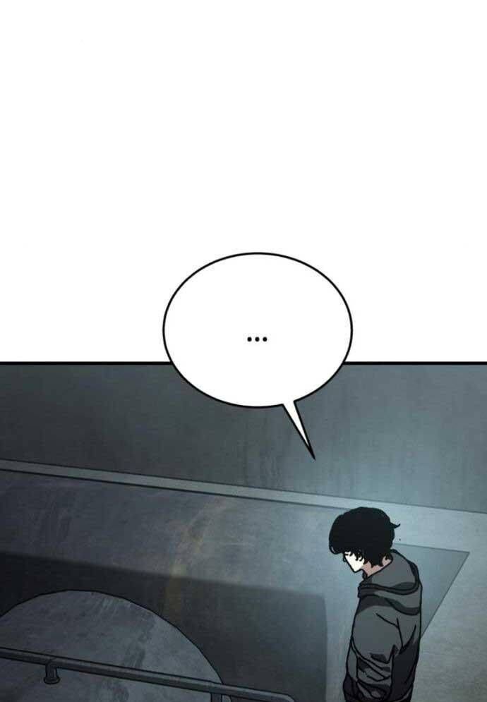 D-Day: Hầm Trú Ẩn - Chapter 8 - Page 124