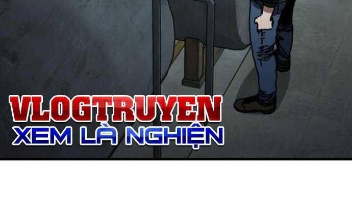 D-Day: Hầm Trú Ẩn - Chapter 8 - Page 125