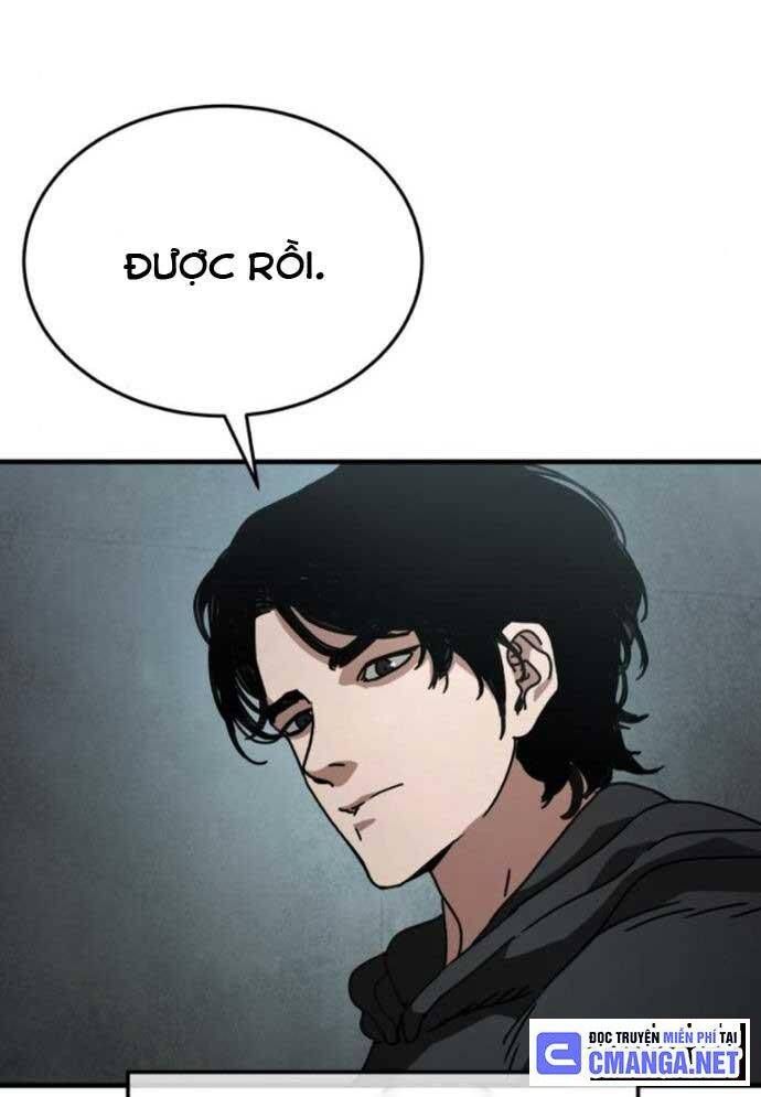 D-Day: Hầm Trú Ẩn - Chapter 8 - Page 126