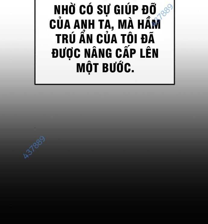 D-Day: Hầm Trú Ẩn - Chapter 8 - Page 127